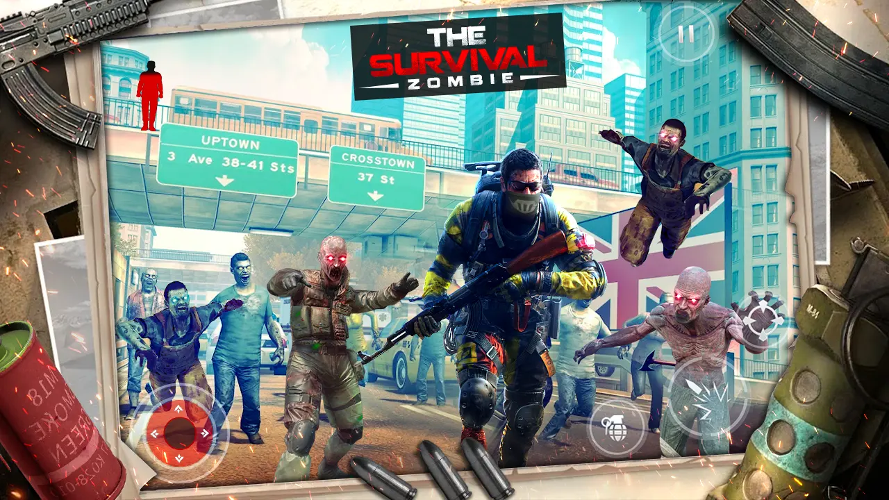 IGIͻ�����ж���ʬͻϮ2025�ٷ����°汾