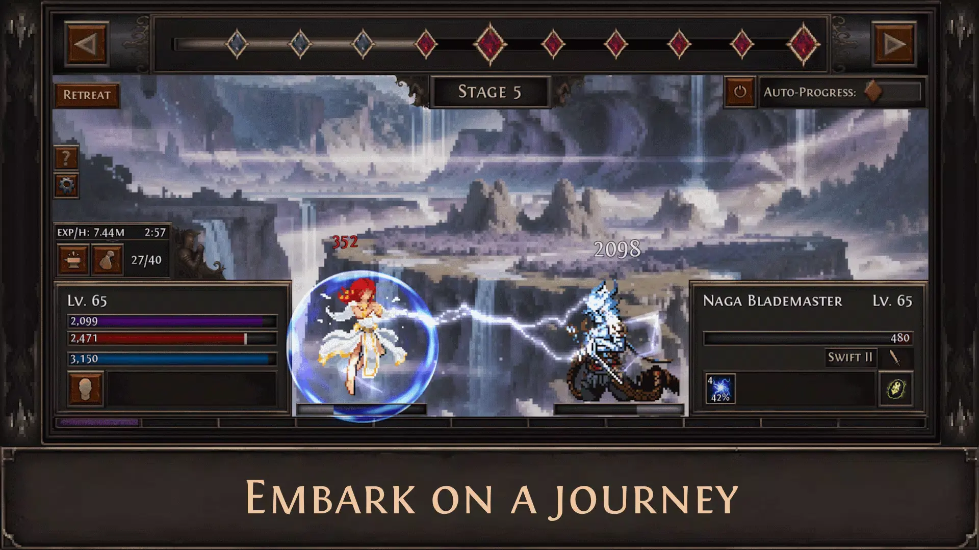 2025°汾v1.0.4.3 Ѱͼ