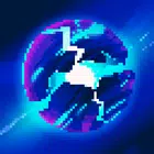 2025°汾v1.0.4.3 Ѱ