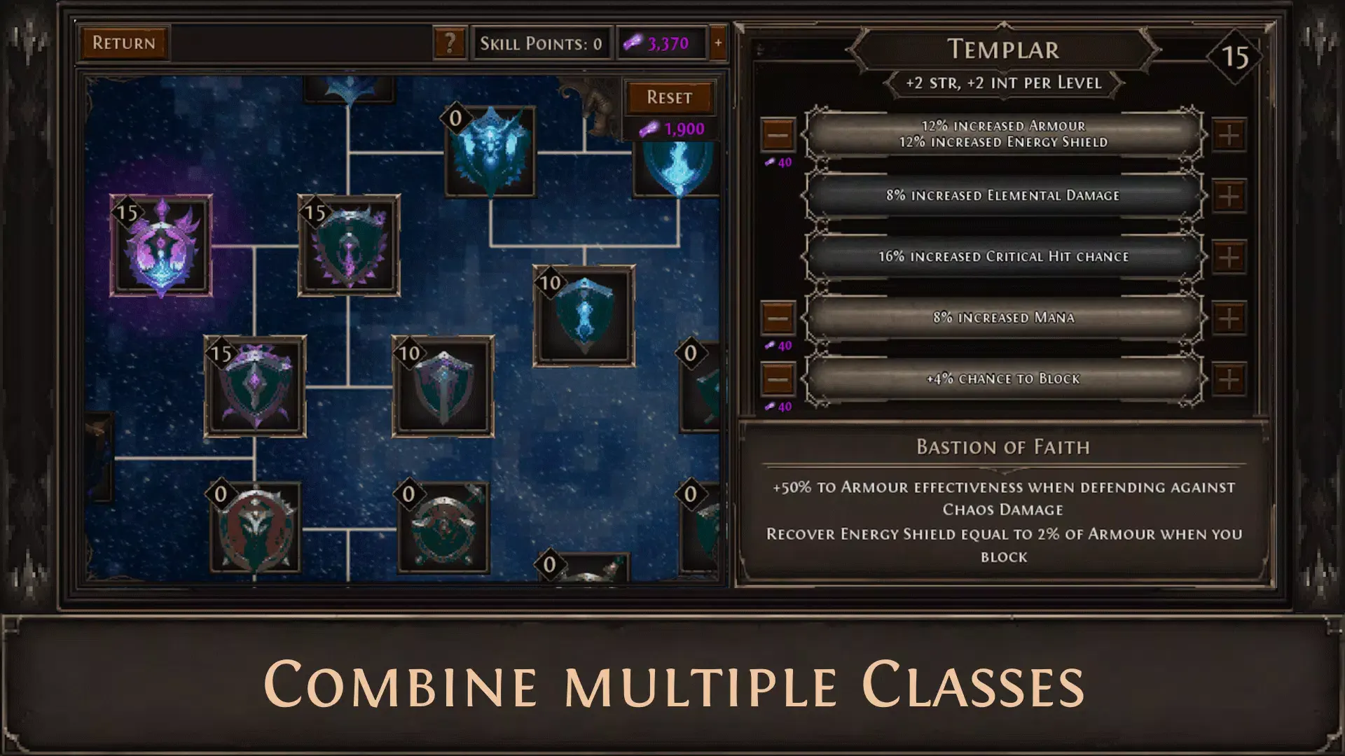 2025°汾v1.0.4.3 Ѱͼ