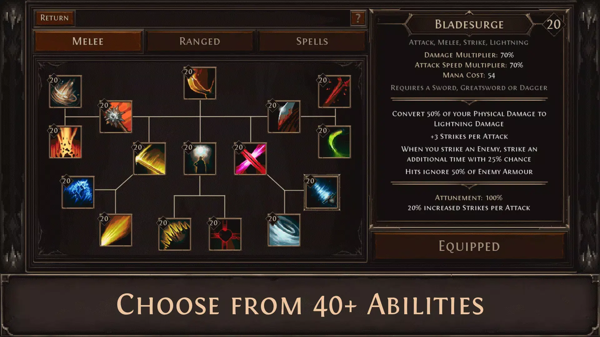 2025°汾v1.0.4.3 Ѱͼ