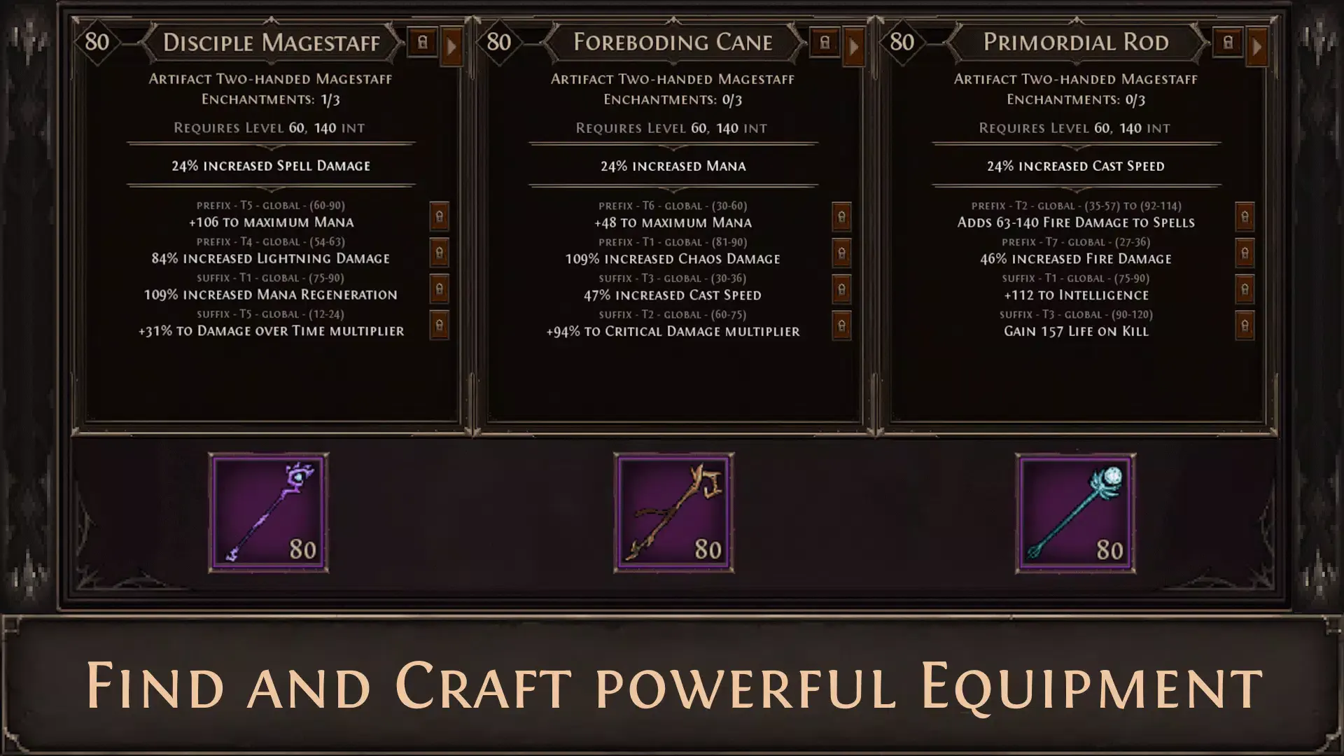 2025°汾v1.0.4.3 Ѱͼ