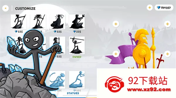 սŲ3ɫԿ2025°汾v2025.4.2087 ׿ͼ