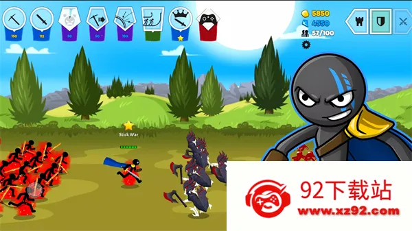 սŲ3ɫԿ2025°汾v2025.4.2087 ׿ͼ