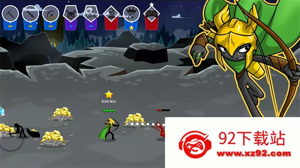 սŲ3ɫԿ2025°汾v2025.4.2087 ׿ͼ