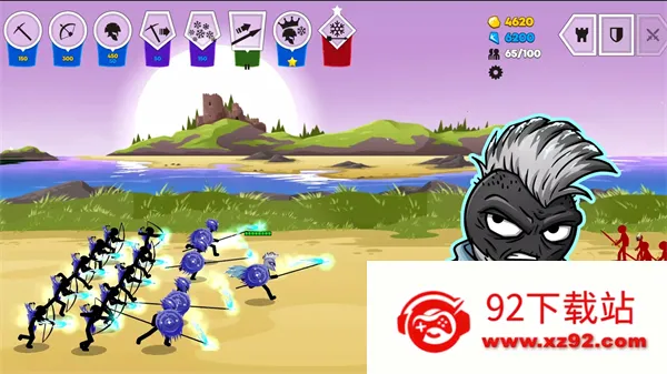 սŲ3ɫԿ2025°汾v2025.4.2087 ׿ͼ