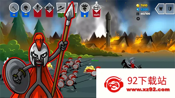 սŲ3ɫԿ2025°汾v2025.4.2087 ׿ͼ