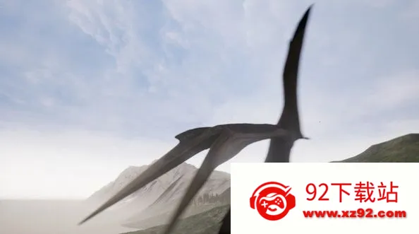 theisle(ðϷ)v1.0 ֻͼ