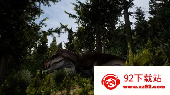 theisle(ðϷ)v1.0 ֻͼ