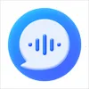 ����˵���밲׿���ֻ���v1.3.3 ��Ѱ�