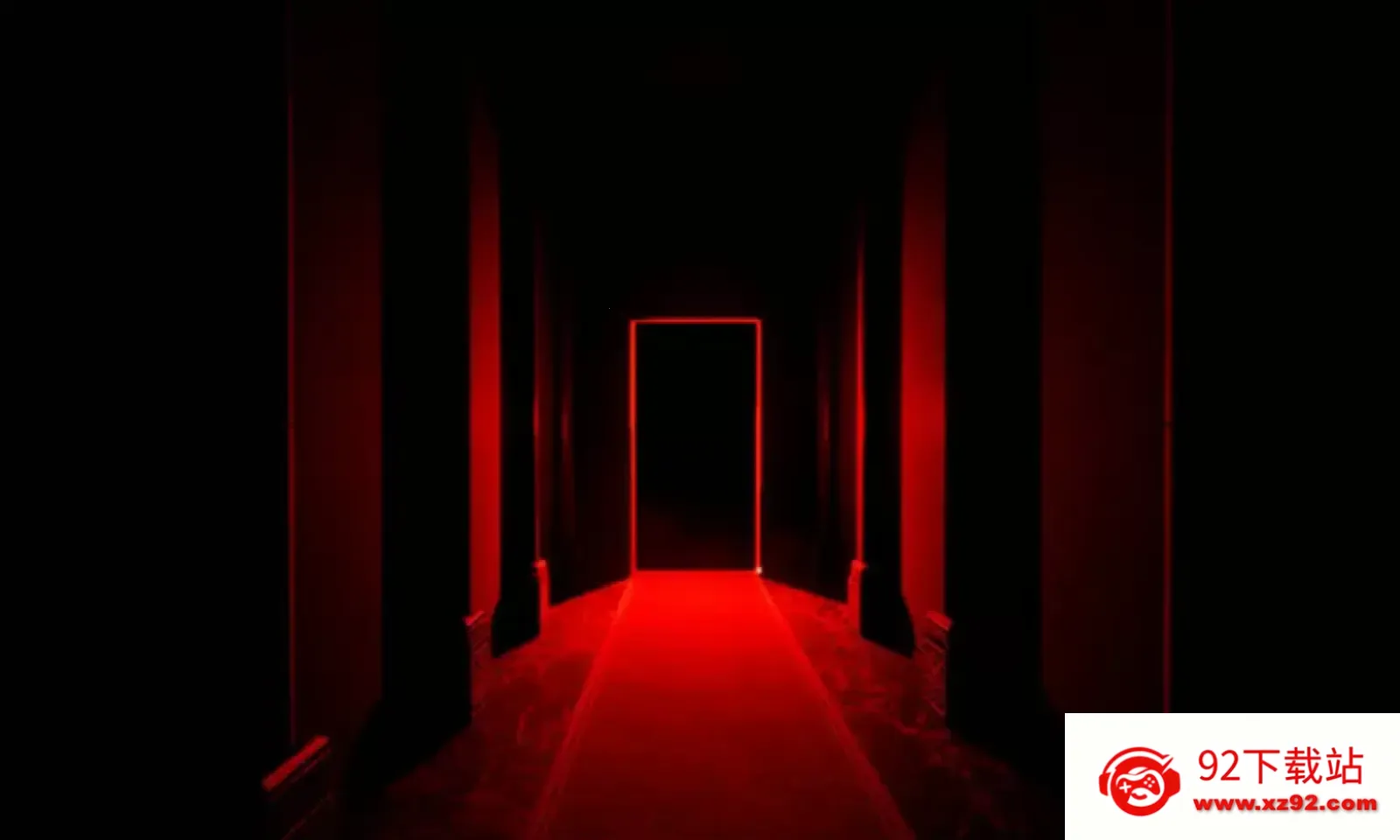 ڰƭ2d(ֲðϷ)v1 ٷͼ