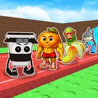 ɽܿ(ܿϷ淨)v1.3 Ѱ