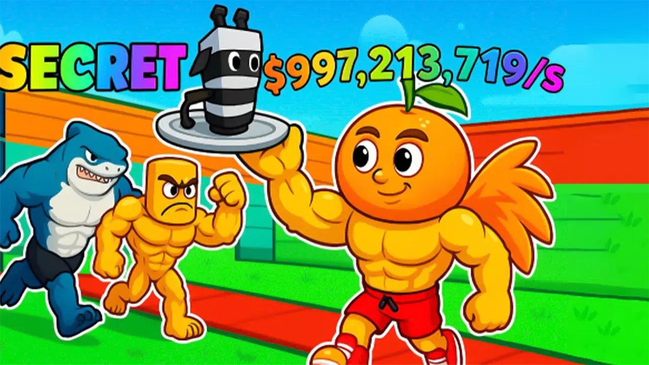 ɽܿ(ܿϷ淨)v1.3 Ѱͼ