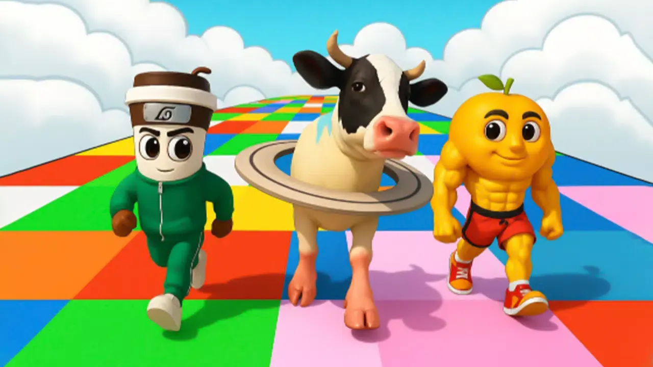 ɽܿ(ܿϷ淨)v1.3 Ѱͼ