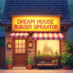 ֮޸ͷ(ݷϷ)v1.08 ٷ