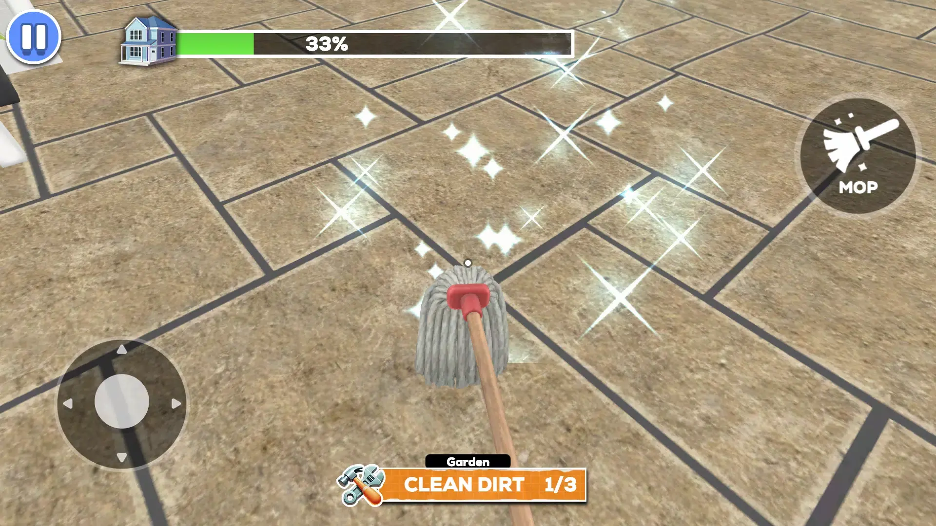 ֮޸ͷ(ݷϷ)v1.08 ٷͼ