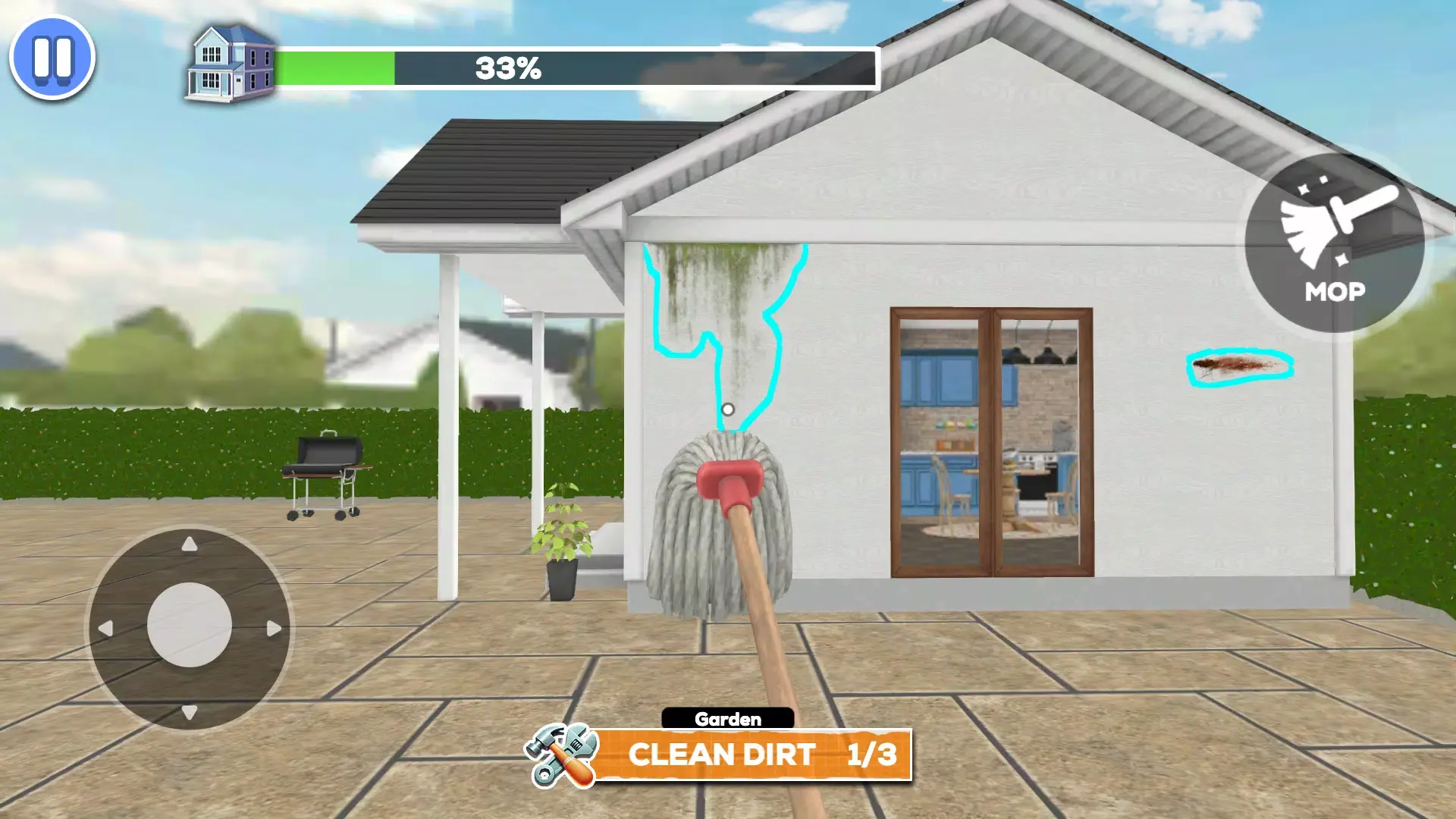 ֮޸ͷ(ݷϷ)v1.08 ٷͼ