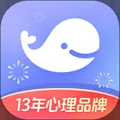 Ҽ���� ��ѯ(������ѯƽ̨)v11.0.0 ��Ѱ�