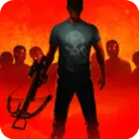 ´˹12025ٷv1.68.0 ֻ