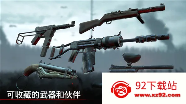 ´˹12025ٷv1.68.0 ֻͼ