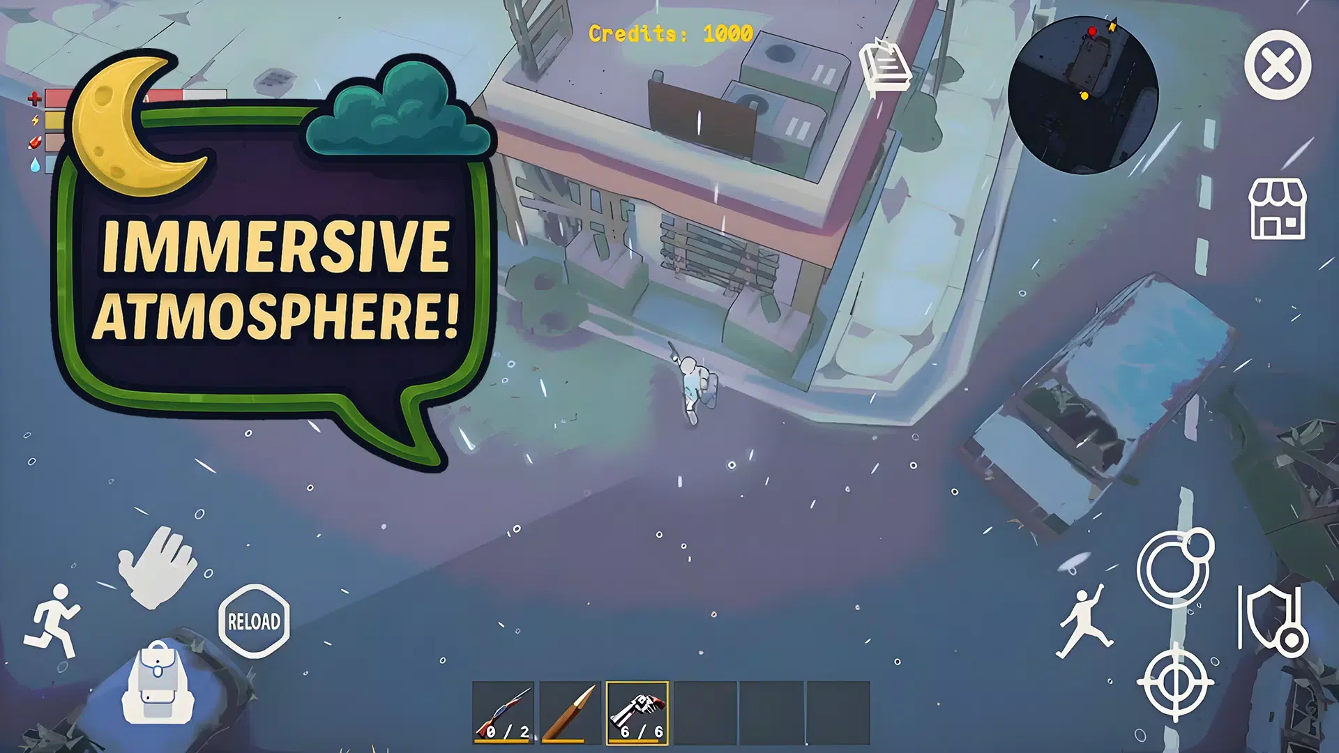 潩ʬ(ʬϷ)v1.0.10 ٷͼ