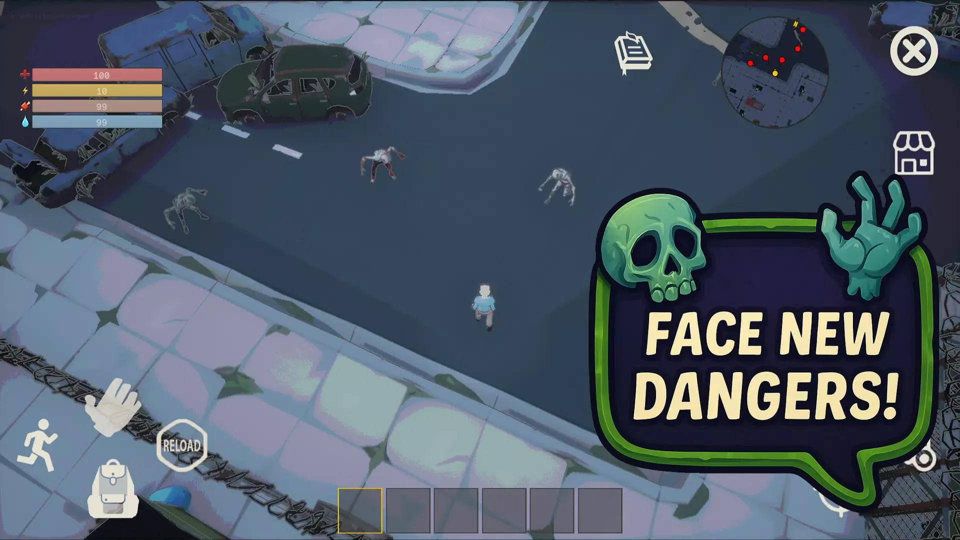 潩ʬ(ʬϷ)v1.0.10 ٷͼ