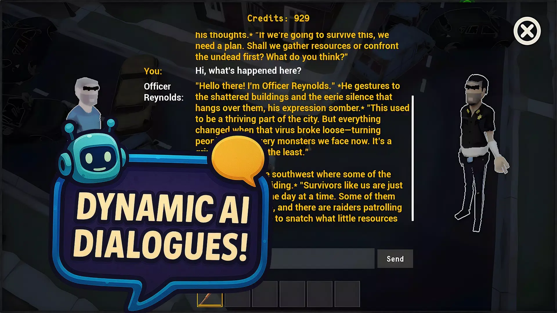 潩ʬ(ʬϷ)v1.0.10 ٷͼ