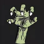 潩ʬ(ʬϷ)v1.0.10 ٷ