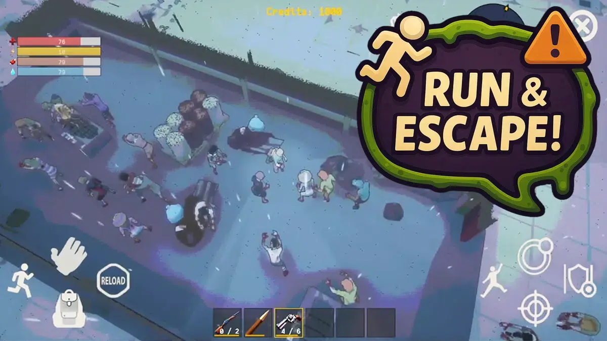 潩ʬ(ʬϷ)v1.0.10 ٷͼ