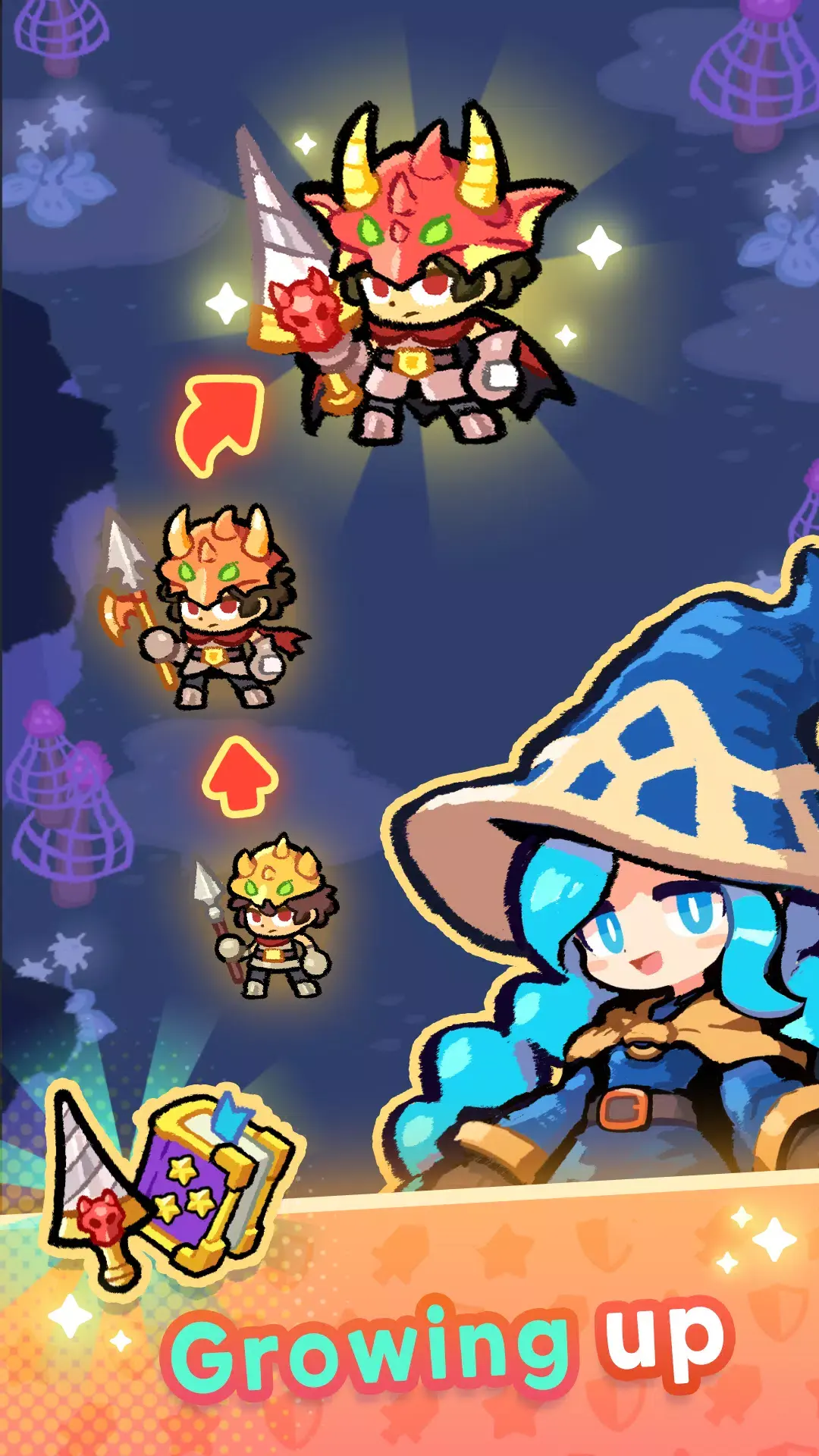 ζ(Ϸ)v1.02.104 Ѱͼ