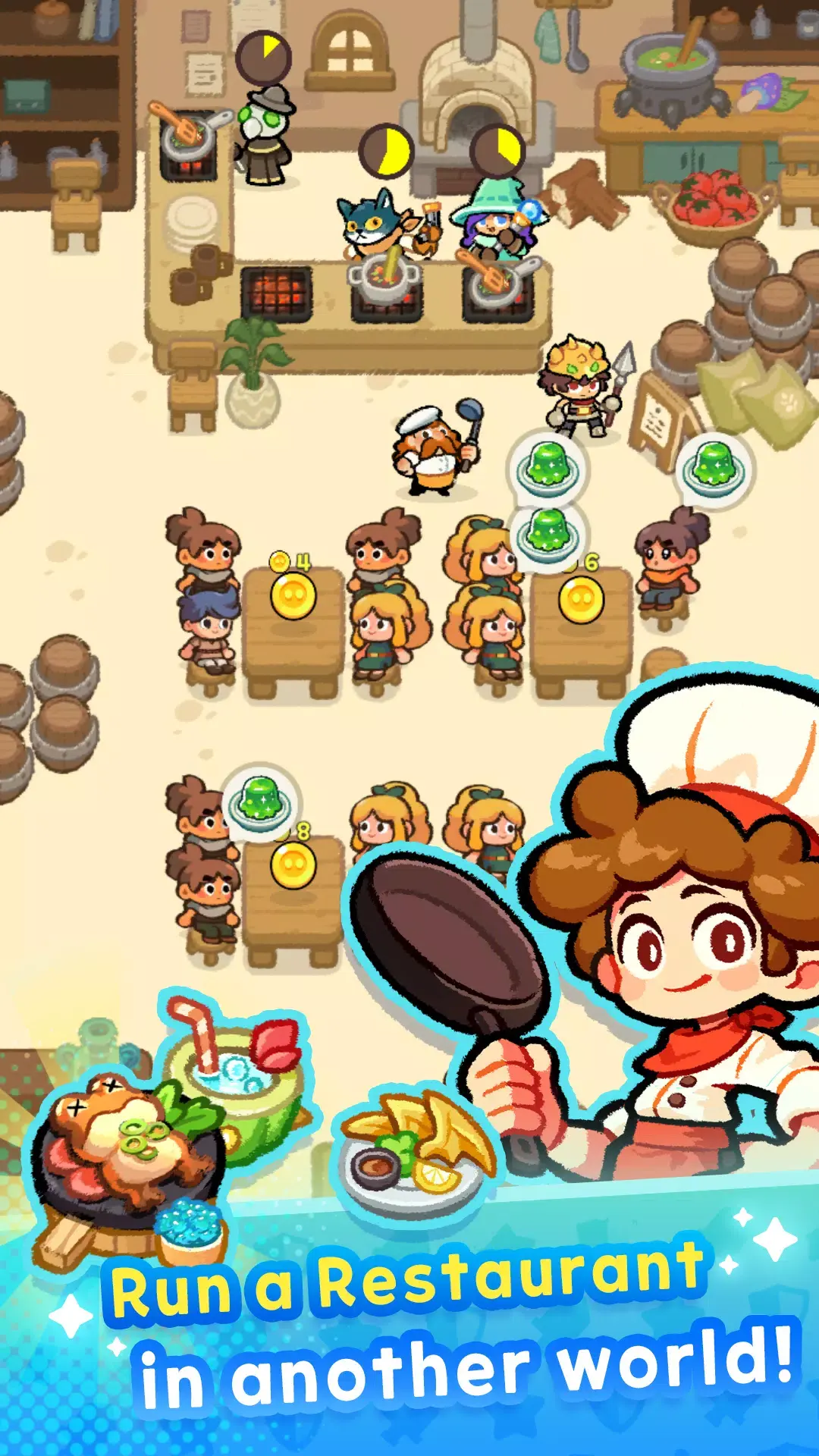 ζ(Ϸ)v1.02.104 Ѱͼ