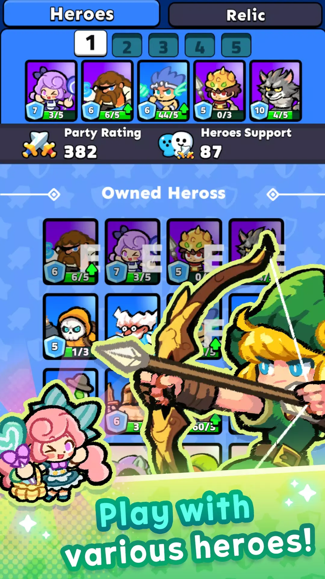 ζ(Ϸ)v1.02.104 Ѱͼ