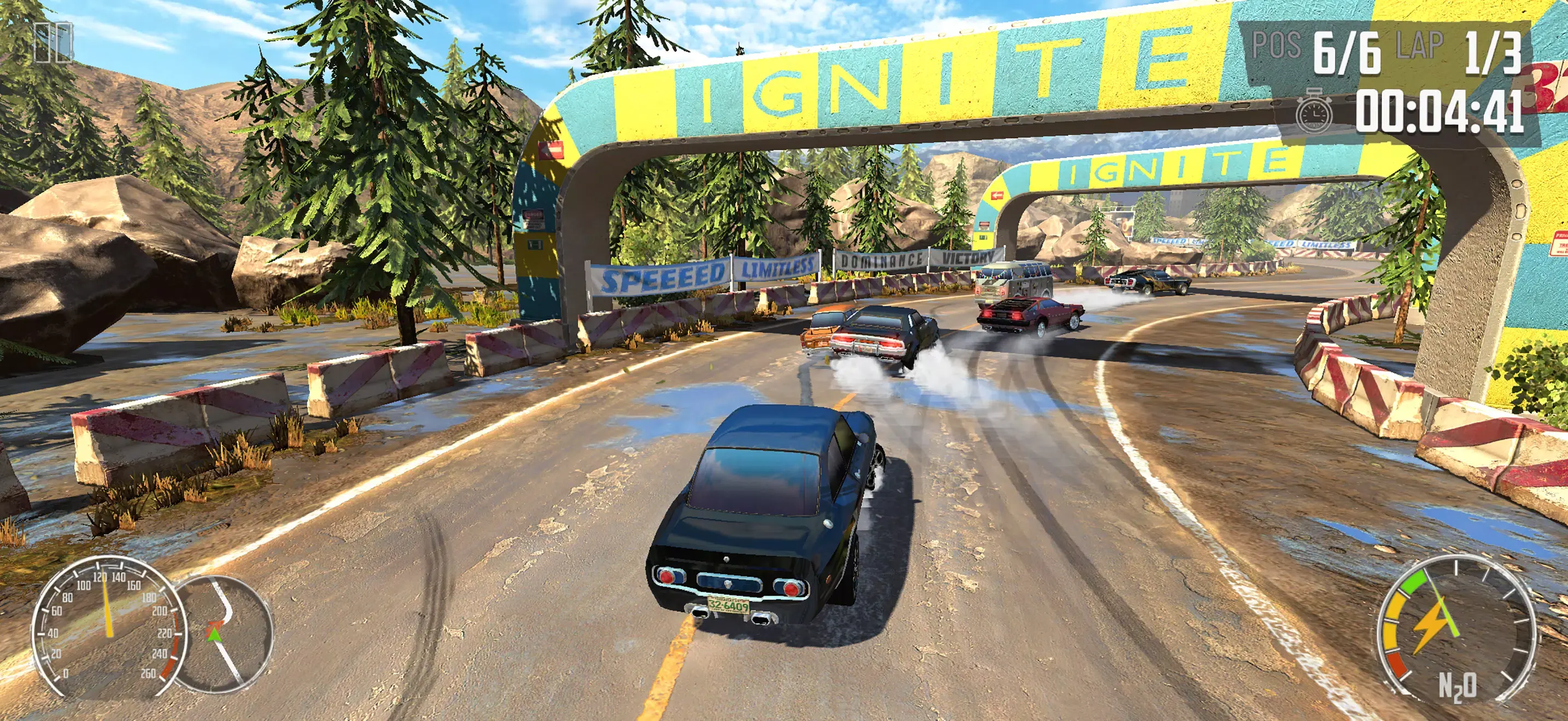 2025°汾v1.0.5 ֻͼ