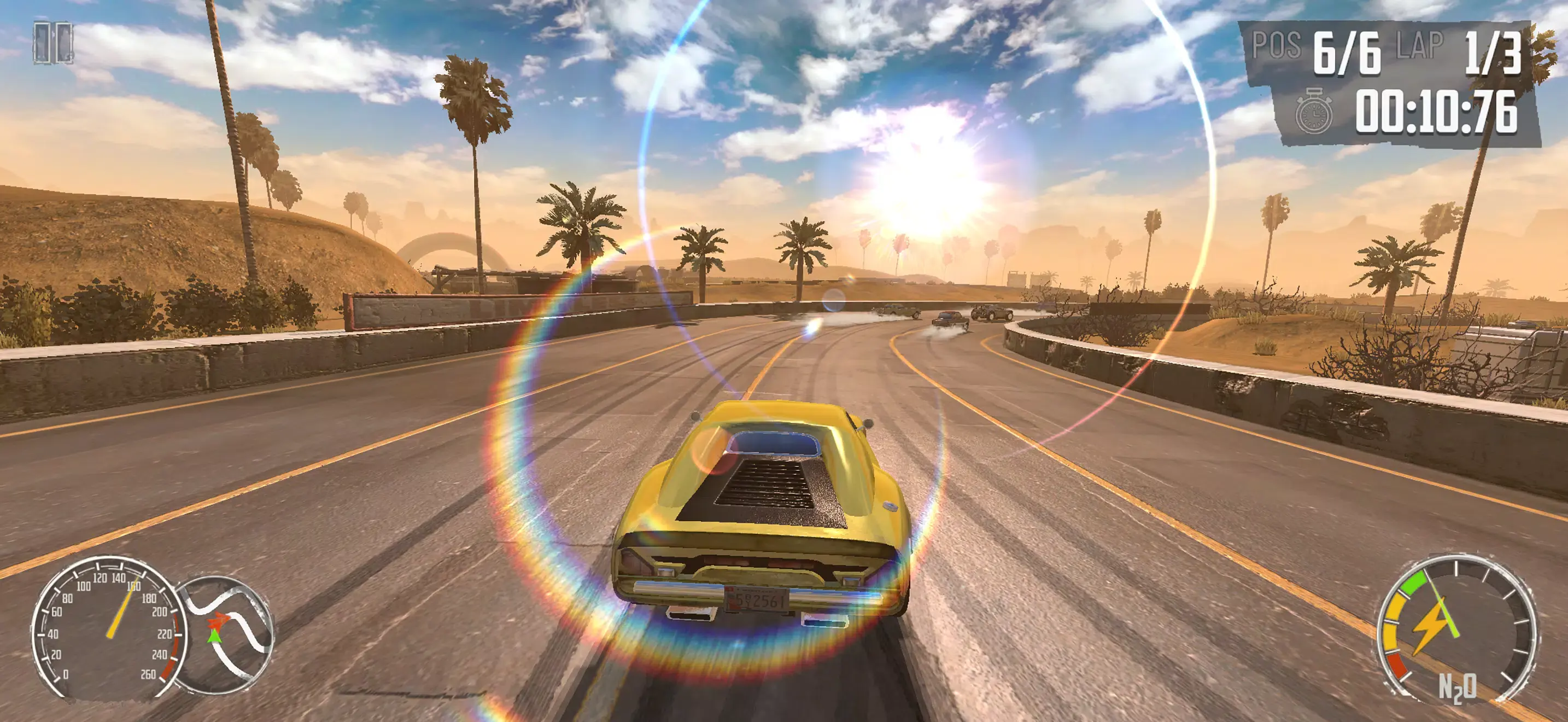 2025°汾v1.0.5 ֻͼ