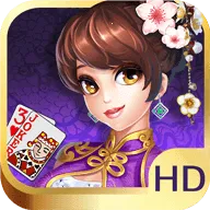 (ƶս罻ƽ̨)v1.18.7 Ѱ