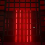 ѧ2025ٷ°汾v1.3.2 ٷ