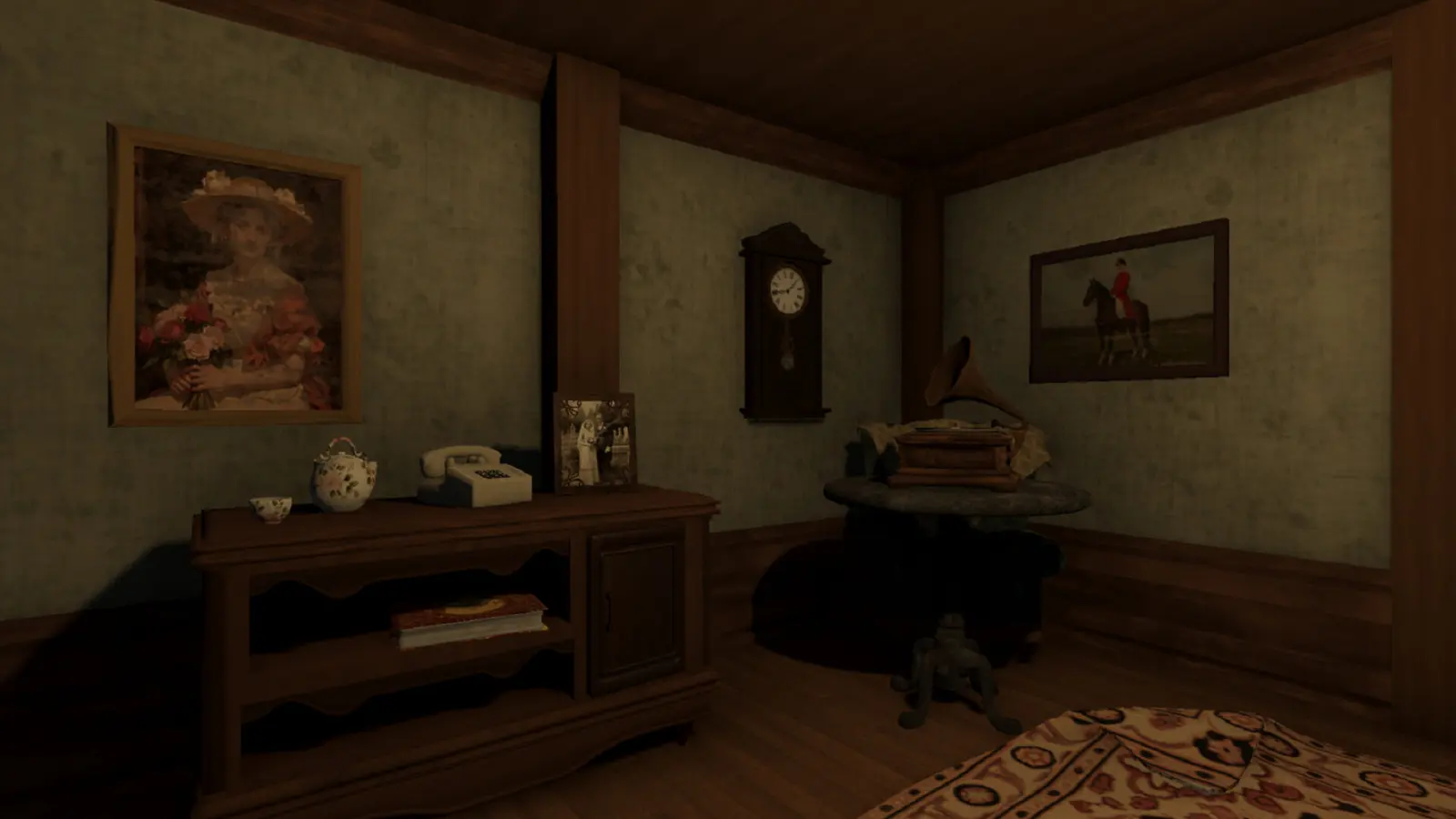 ѧ2025ٷ°汾v1.3.2 ٷͼ