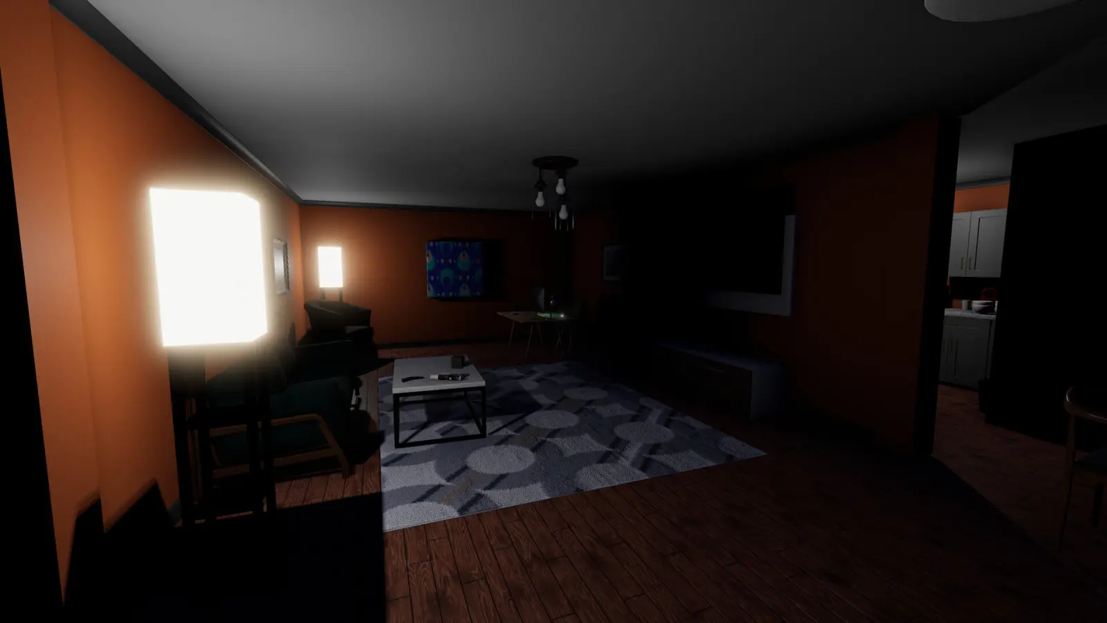 ѧ2025ٷ°汾v1.3.2 ٷͼ