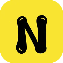 nice˾(ֻͼ)v5.9.57 ֻ