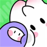 ׿ֽ(ֽӦƽ̨)v2.0.6 ׿