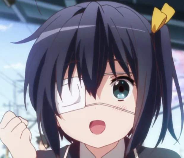 ѾѾ2025°汾v1.2.1 ֻ