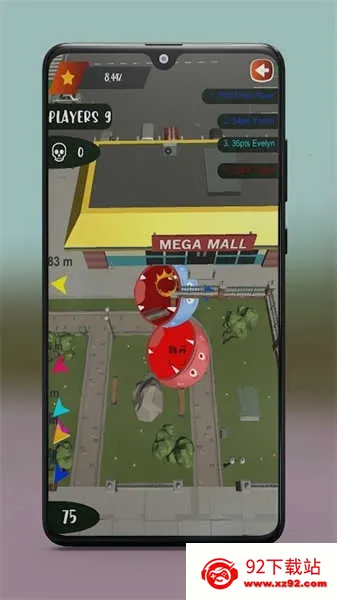 Գ2025ذװv2.5.2.6 ֻͼ