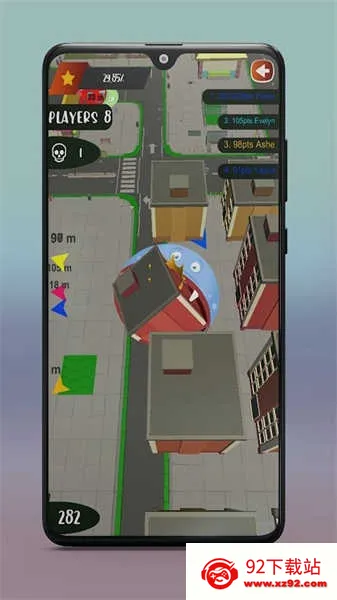 Գ2025ذװv2.5.2.6 ֻͼ