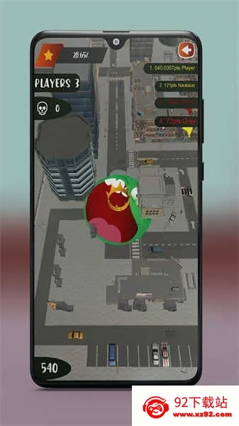 Գ2025ذװv2.5.2.6 ֻͼ