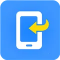 ��׿�ֻ��ָ���ʦ2025�ٷ����°汾v5.9.0 ��Ѱ�