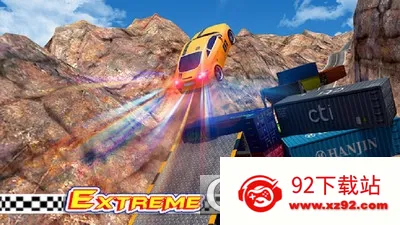 �ؼ�����2025���ذ�װv1.9 ��׿���ͼ