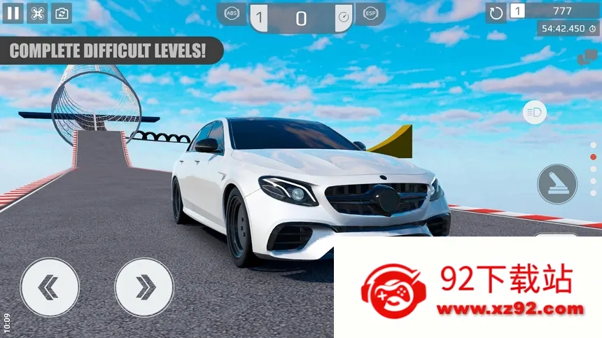 �ؼ�����2025���ذ�װv1.9 ��׿���ͼ