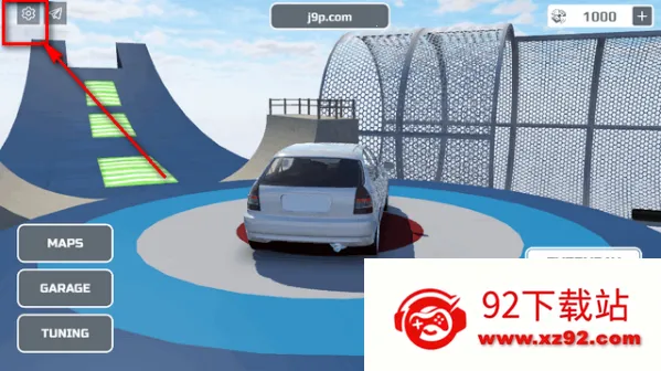 �ؼ�����2025���ذ�װ