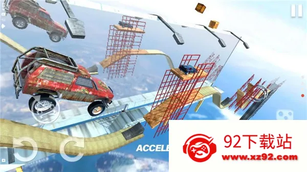 �ؼ�����2025���ذ�װ