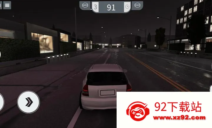 �ؼ�����2025���ذ�װv1.9 ��׿���ͼ